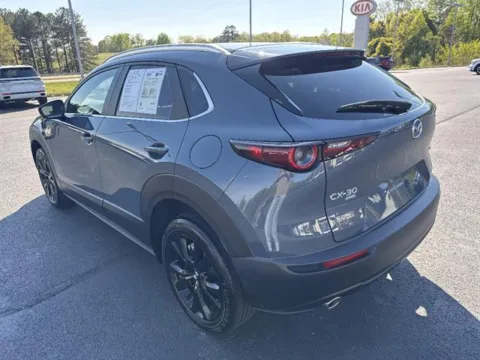 More photos of 2024 Mazda CX-30 2.5 S Preferred at Blackwell Kia, VA