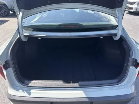 More photos of 2026 Kia K4 LXS at Blackwell Kia, VA