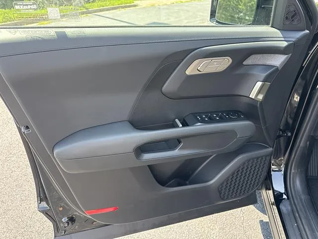 2027 Kia Telluride S - Photo 7