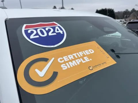 Photos of 2024 Jeep Grand Cherokee 4xe 4x4 4xe 4dr SUV for sale in Danville, VA at Blackwell Kia