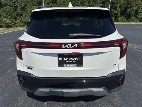 More photos of 2026 Kia K5 GT-Line FWD at Blackwell Kia, VA