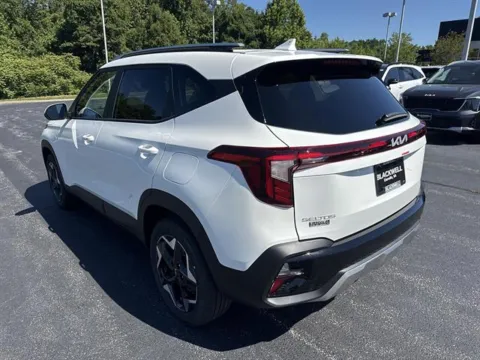 More photos of 2026 Kia K5 GT-Line FWD at Blackwell Kia, VA