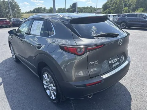 More photos of 2022 Mazda CX-30 2.5 S Premium at Blackwell Kia, VA