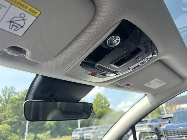 2026 Kia Sportage EX Hybrid - Photo 12