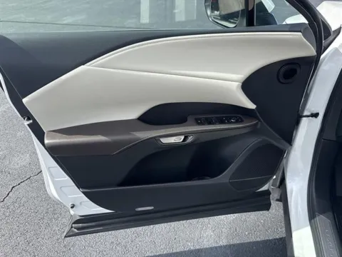 More photos of 2024 Lexus RX Premium+ at Blackwell Kia, VA