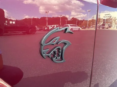 More photos of 2020 Dodge Challenger SRT Hellcat Redeye at Blackwell Kia, VA