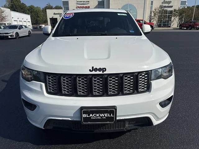 1C4RJEAG0KC832968
