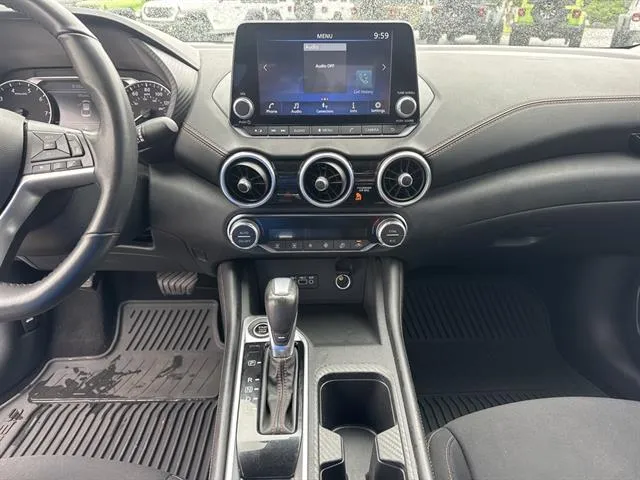 View 14