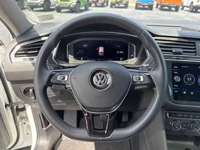 View 16