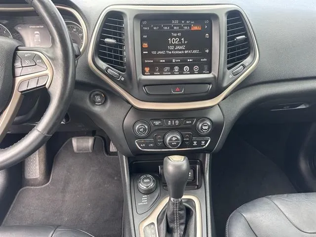 View 14