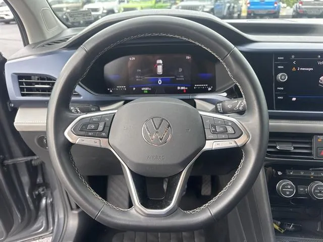 View 15