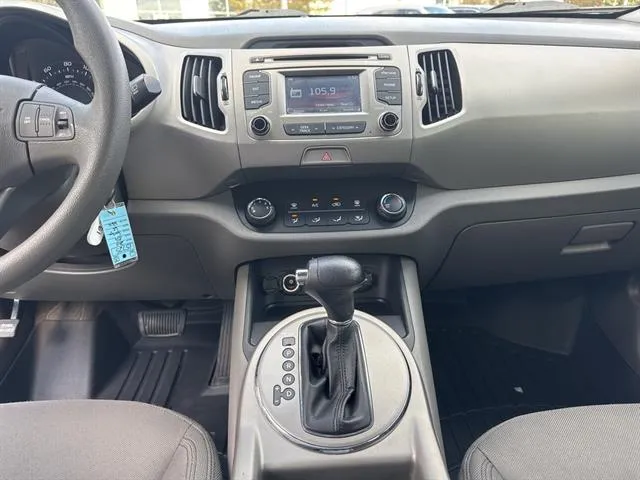 View 14