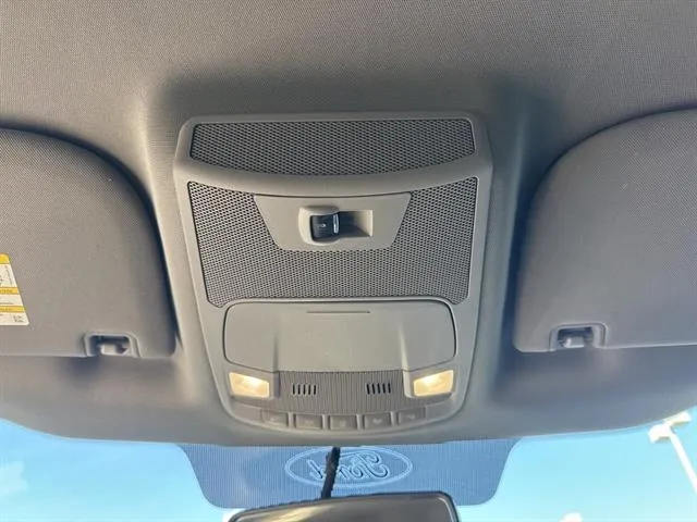 View 17