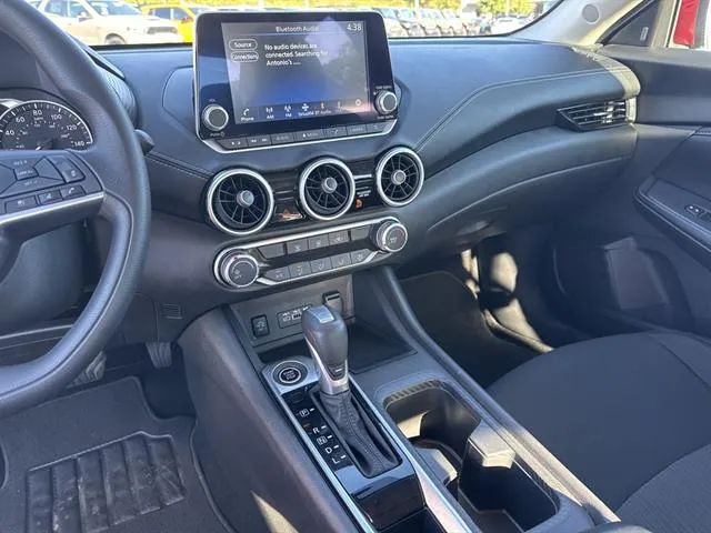 View 15