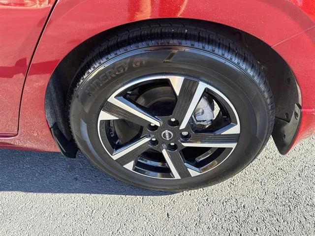View 9