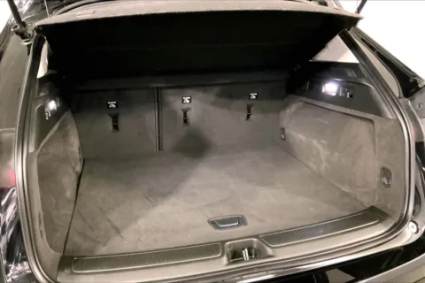 More photos of 2025 Buick Envision Sport Touring at Cable Dahmer Chevrolet of Kansas City, MO