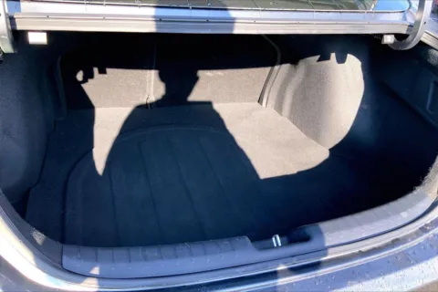 Another view of 2021 Kia Forte GT-Line for sale in Kansas City, MO at Cable Dahmer Chevrolet of Kansas City