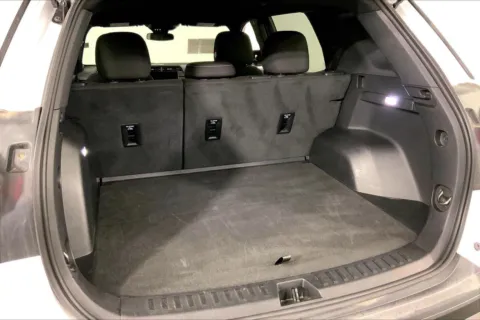 More photos of 2025 GMC Terrain Elevation at Cable Dahmer Chevrolet of Kansas City, MO