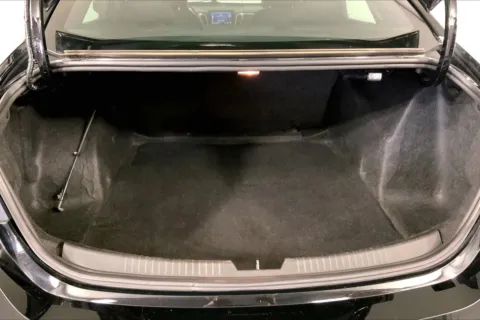 More photos of 2023 Chevrolet Malibu LT at Cable Dahmer Chevrolet of Kansas City, MO