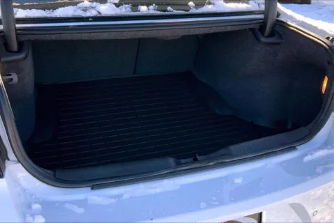 More photos of 2022 Dodge Charger R/T at Cable Dahmer Chevrolet of Kansas City, MO