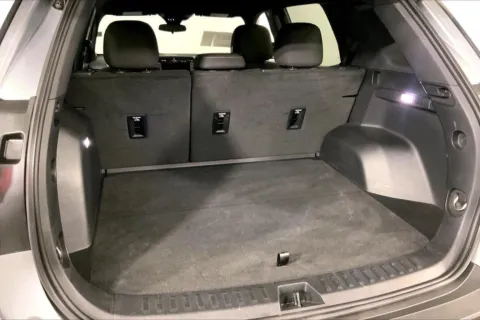 More photos of 2025 GMC Terrain Elevation at Cable Dahmer Chevrolet of Kansas City, MO