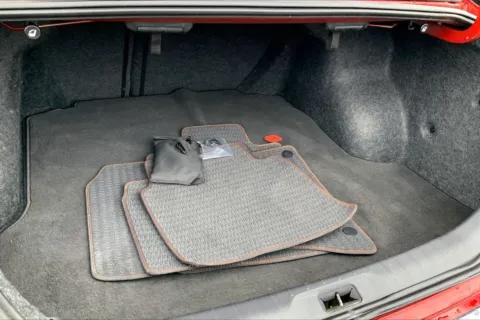 More photos of 2019 Nissan Altima 2.5 SR at Cable Dahmer Chevrolet of Kansas City, MO