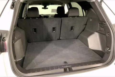 More photos of 2024 Chevrolet Equinox LT at Cable Dahmer Chevrolet of Kansas City, MO