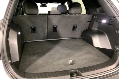 More photos of 2025 GMC Terrain Elevation at Cable Dahmer Chevrolet of Kansas City, MO