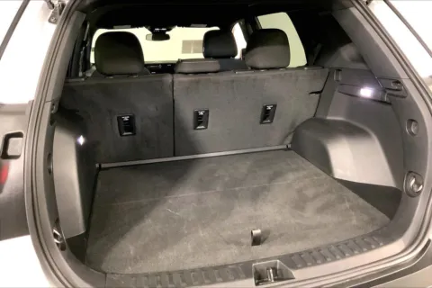 More photos of 2025 GMC Terrain Elevation at Cable Dahmer Chevrolet of Kansas City, MO