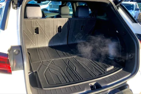 More photos of 2023 Chevrolet Blazer RS at Cable Dahmer Chevrolet of Kansas City, MO