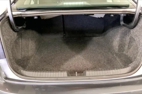 More photos of 2024 Volkswagen Jetta S at Cable Dahmer Chevrolet of Kansas City, MO