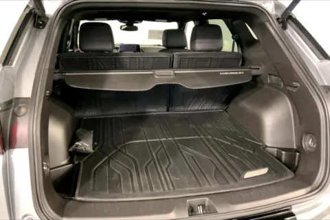 More photos of 2024 Chevrolet Blazer RS at Cable Dahmer Chevrolet of Kansas City, MO