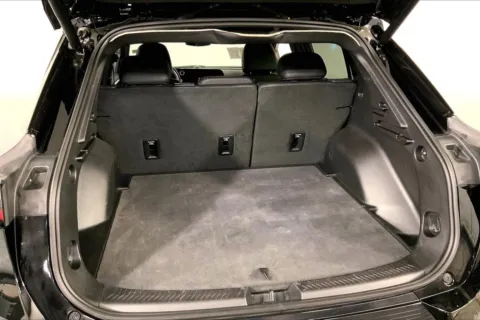 More photos of 2025 Chevrolet Equinox EV LT at Cable Dahmer Chevrolet of Kansas City, MO