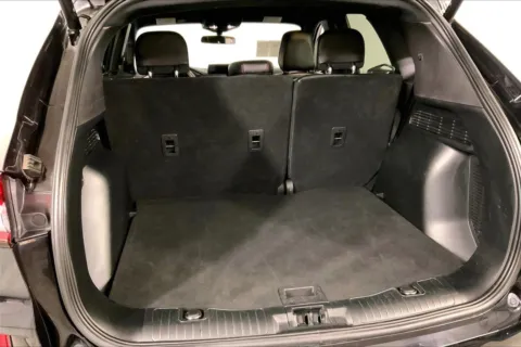 More photos of 2023 Ford Escape ST-Line at Cable Dahmer Chevrolet of Kansas City, MO