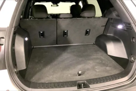 More photos of 2025 GMC Terrain Elevation at Cable Dahmer Chevrolet of Kansas City, MO