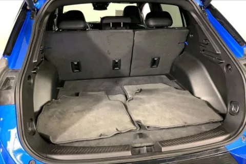 More photos of 2025 Chevrolet Equinox EV LT at Cable Dahmer Chevrolet of Kansas City, MO