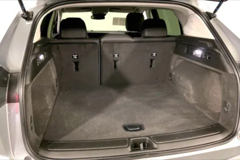 More photos of 2025 Buick Envision Preferred at Cable Dahmer Chevrolet of Kansas City, MO