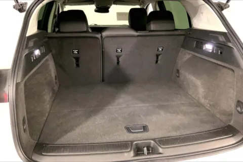 More photos of 2025 Buick Envision Preferred at Cable Dahmer Chevrolet of Kansas City, MO