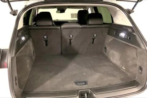 More photos of 2025 Buick Envision Preferred at Cable Dahmer Chevrolet of Kansas City, MO