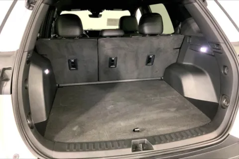 More photos of 2025 Chevrolet Equinox RS at Cable Dahmer Chevrolet of Kansas City, MO