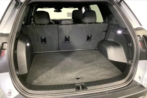 More photos of 2025 GMC Terrain Elevation at Cable Dahmer Chevrolet of Kansas City, MO