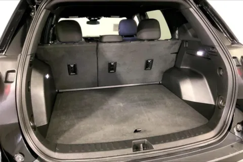 More photos of 2025 GMC Terrain Elevation at Cable Dahmer Chevrolet of Kansas City, MO