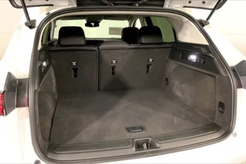 More photos of 2025 Buick Envision Preferred at Cable Dahmer Chevrolet of Kansas City, MO