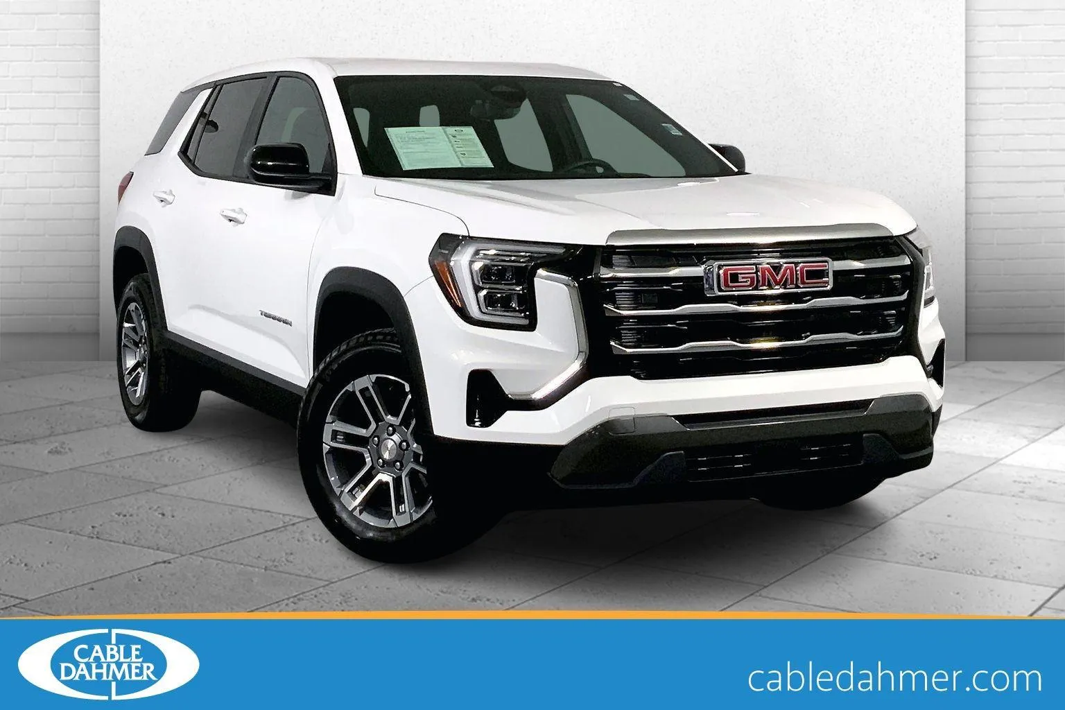 2025 GMC Terrain Elevation for sale in Kansas City, MO