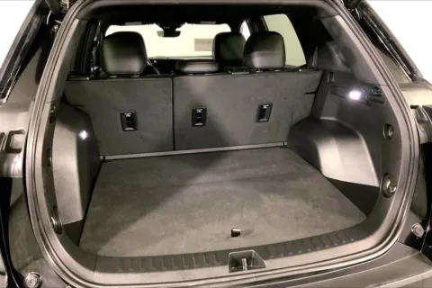 More photos of 2025 Chevrolet Equinox RS at Cable Dahmer Chevrolet of Kansas City, MO