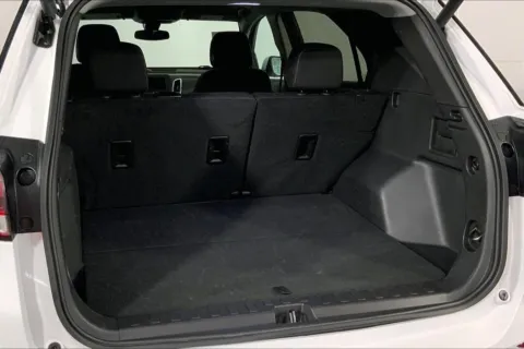 More photos of 2024 Chevrolet Equinox LT at Cable Dahmer Chevrolet of Kansas City, MO