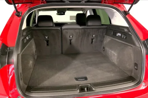 More photos of 2025 Buick Envision Preferred at Cable Dahmer Chevrolet of Kansas City, MO