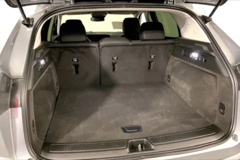 More photos of 2025 Buick Envision Preferred at Cable Dahmer Chevrolet of Kansas City, MO