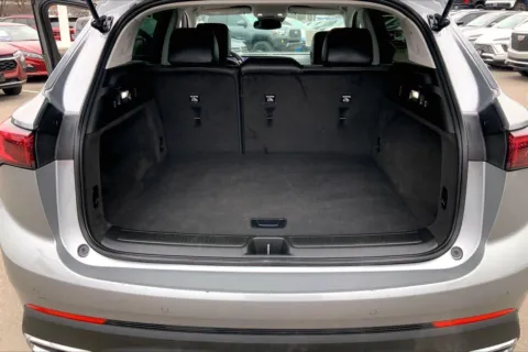 More photos of 2025 Buick Envision Preferred at Cable Dahmer Chevrolet of Kansas City, MO