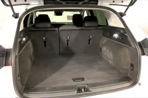 More photos of 2025 Buick Envision Preferred at Cable Dahmer Chevrolet of Kansas City, MO